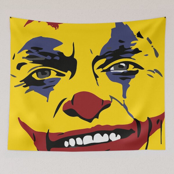 Item preview, Face designed and sold by yassineddy.