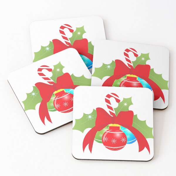 Item preview, Christmas balls designed and sold by Mylecm.