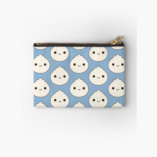 Artikelvorschau, Netter Kawaii Bao Knödel entworfen und verkauft von Daytone.