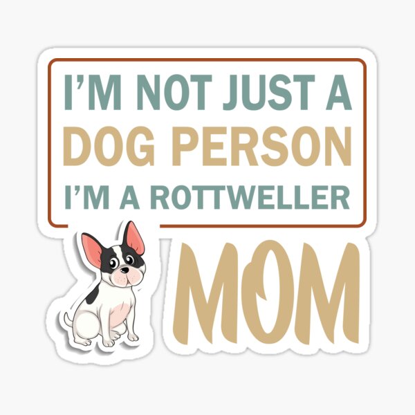 Dog Love And Loyalty Quotes Gifts & Merchandise For Sale | Redbubble