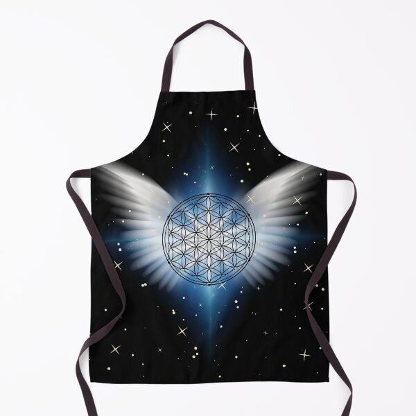 Item preview, Star Flight designed and sold by Rumrabbit82.