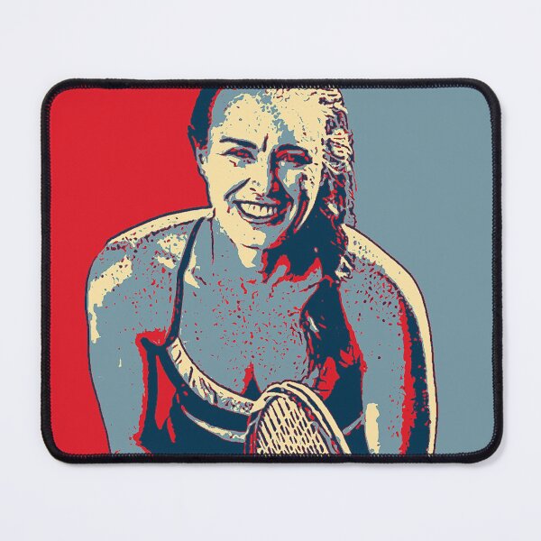 Item preview, Martina Hingis designed and sold by Yushashop.