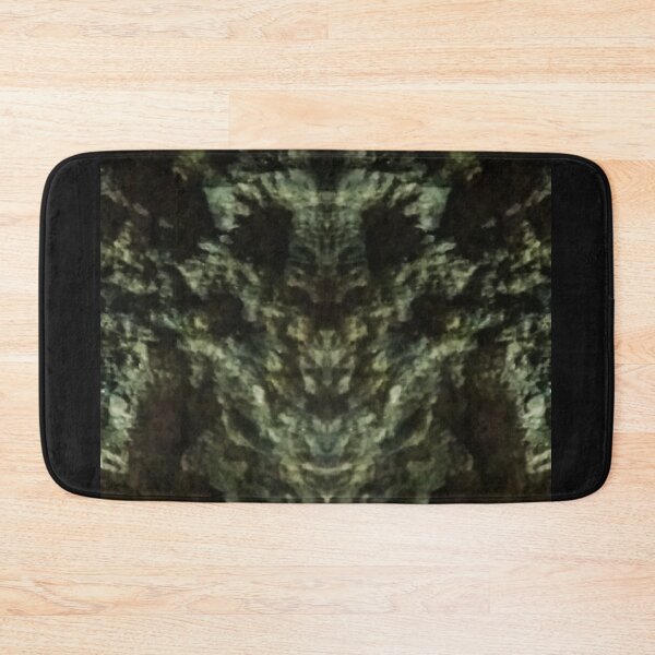 Item preview, Big Hugz designed and sold by James Bankston.