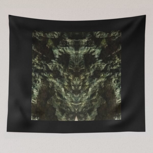 Item preview, Big Hugz designed and sold by James Bankston.