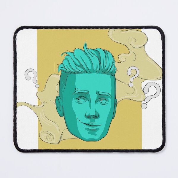 Item preview, Any questions? designed and sold by StedySlav.
