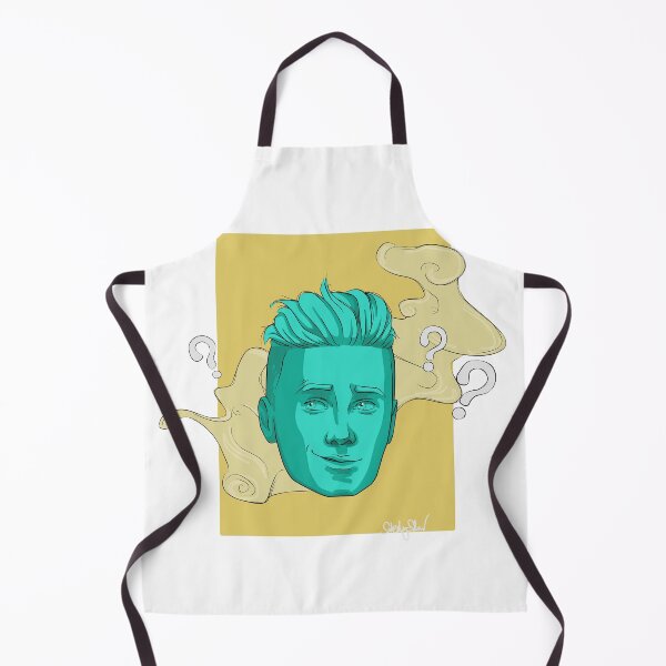 Item preview, Any questions? designed and sold by StedySlav.