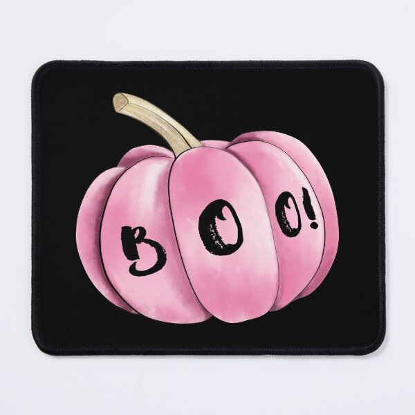Item preview, pink boo boo designed and sold by hamdellah.