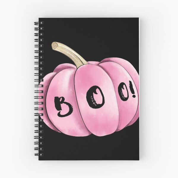 Item preview, pink boo boo designed and sold by hamdellah.