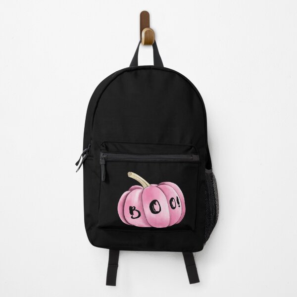 Item preview, pink boo boo designed and sold by hamdellah.