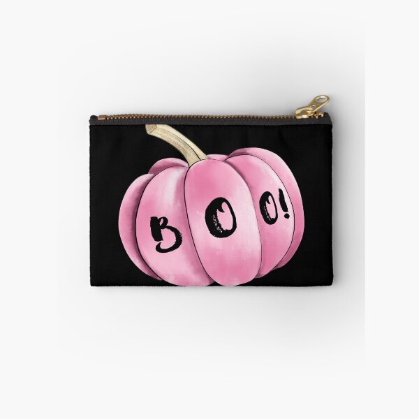 Item preview, pink boo boo designed and sold by hamdellah.