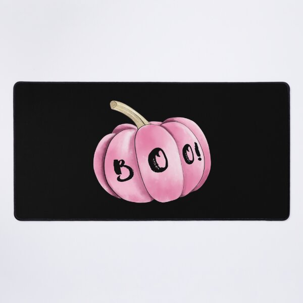 Item preview, pink boo boo designed and sold by hamdellah.