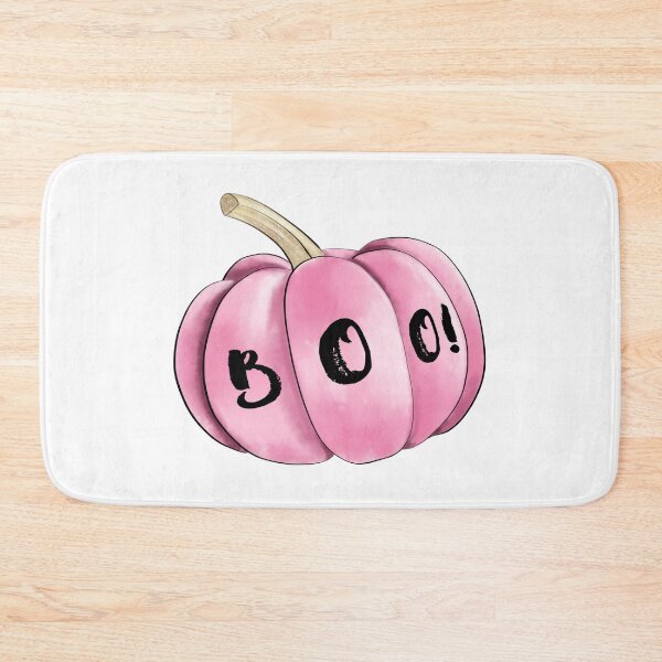 Item preview, pink boo boo designed and sold by hamdellah.