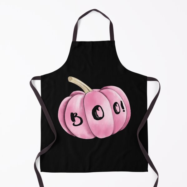 Item preview, pink boo boo designed and sold by hamdellah.