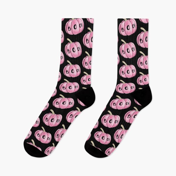 Item preview, pink boo boo designed and sold by hamdellah.