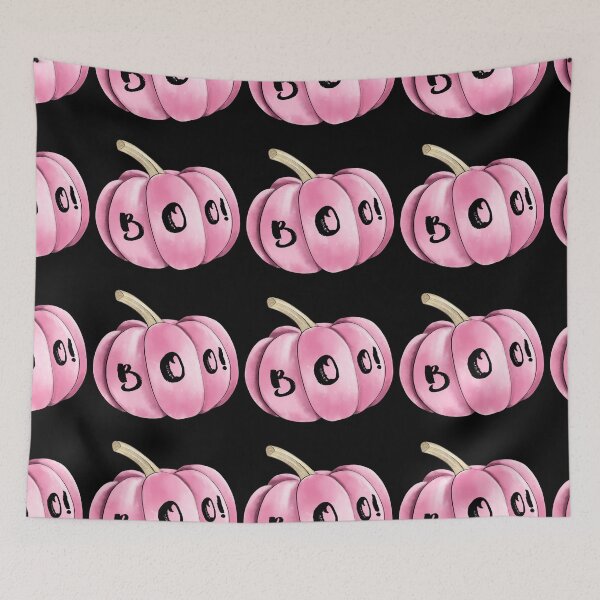 Item preview, pink boo boo designed and sold by hamdellah.