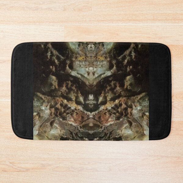 Item preview, Toodles designed and sold by James Bankston.