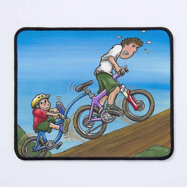 Item preview, Good Old Dad! designed and sold by ArtworkByLaurie.