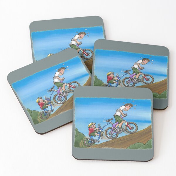 Item preview, Good Old Dad! designed and sold by ArtworkByLaurie.