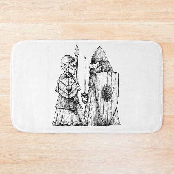 Item preview, Face to Face designed and sold by Rik Berry.