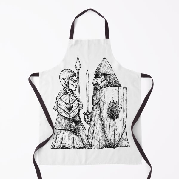 Item preview, Face to Face designed and sold by Rik Berry.
