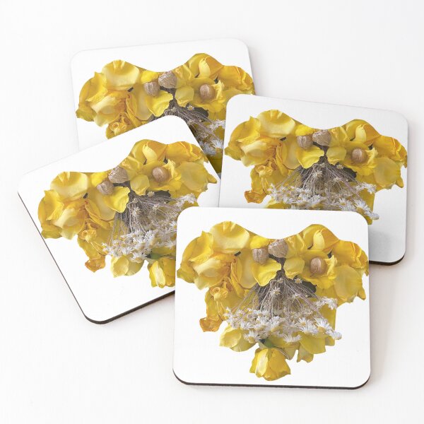 Item preview, heart of gold  designed and sold by Lanie B Meyer.