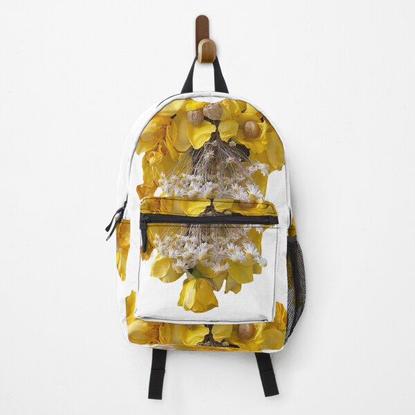 Item preview, heart of gold designed and sold by Lanie B Meyer.