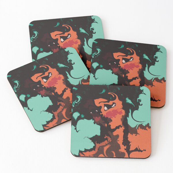 Item preview, Portrait designed and sold by RichgeraldArt.