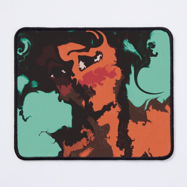 Item preview, Portrait designed and sold by RichgeraldArt.