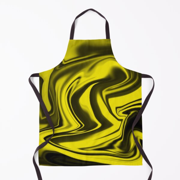 Item preview, Yellow and white Marble designed and sold by Tshirtstory.