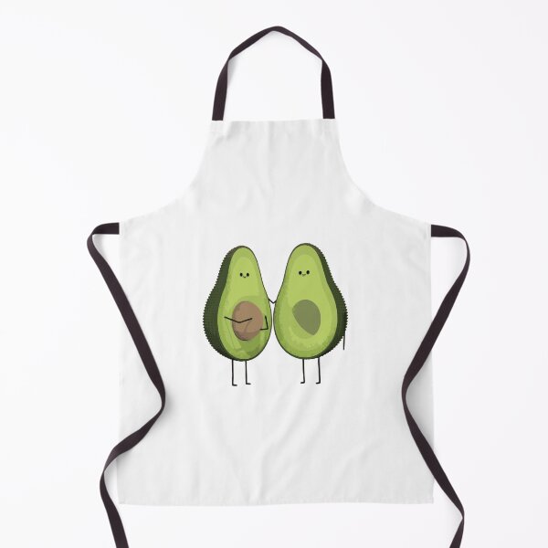 Item preview, avocado designed and sold by YEH-STORE.