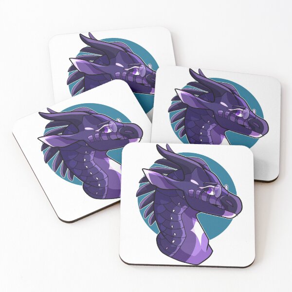Item preview, Clearsight WoF designed and sold by frothy milk :).