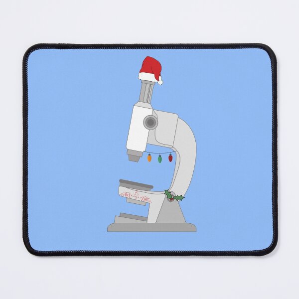 Item preview, science christmas designed and sold by Zaibo.