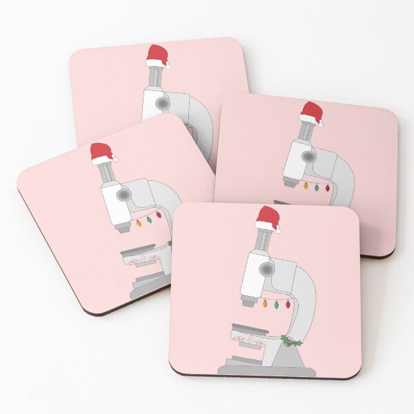 Item preview, science christmas designed and sold by Zaibo.