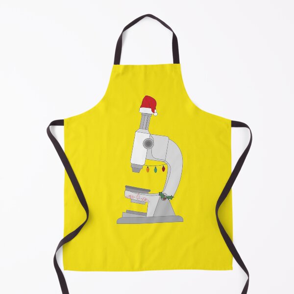 Item preview, science christmas designed and sold by Zaibo.