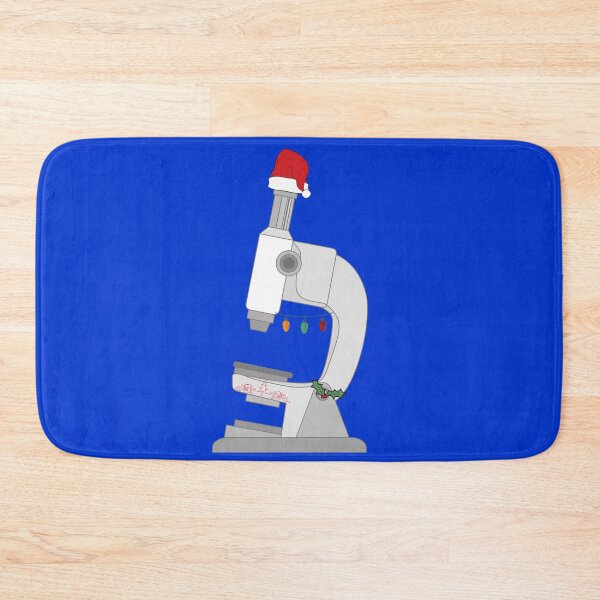 Item preview, science christmas designed and sold by Zaibo.