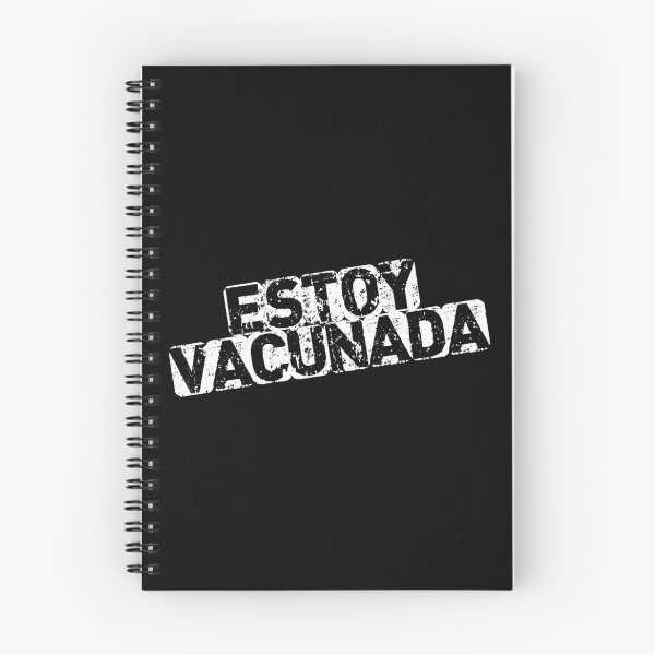 Item preview, I AM VACCINATED WHITE designed and sold by diego75bcn.