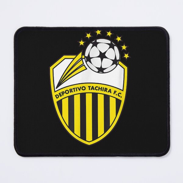 Item preview, Deportivo Futbol Tachira Venezuela  designed and sold by RamirezJulia12.