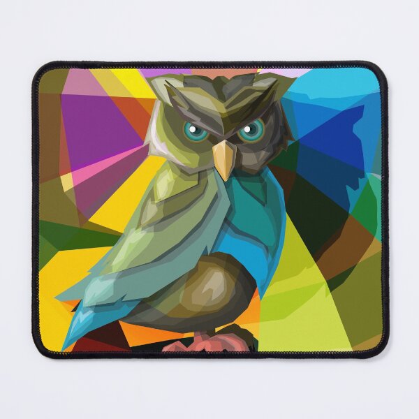 Item preview, Owl To Look At designed and sold by markyartshop.