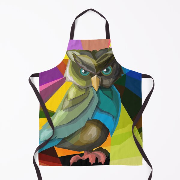 Item preview, Owl To Look At designed and sold by markyartshop.
