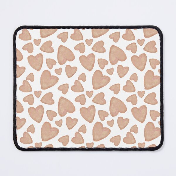 Item preview, Gingerbread Hearts designed and sold by IcyArtShop.