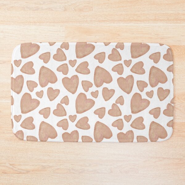 Item preview, Gingerbread Hearts designed and sold by IcyArtShop.