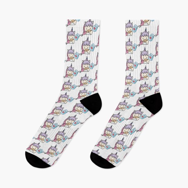 Item preview, Kawaii Unicorn Rainbow Cute Milk Carton Dessert Food  designed and sold by Simplyy  Unique.