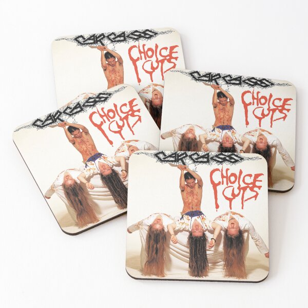 Item preview, Choice cuts designed and sold by JohnRobert12356.