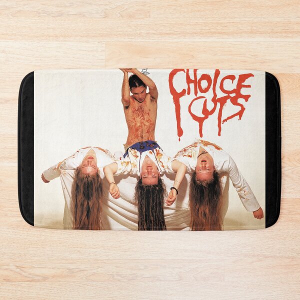 Item preview, Choice cuts designed and sold by JohnRobert12356.