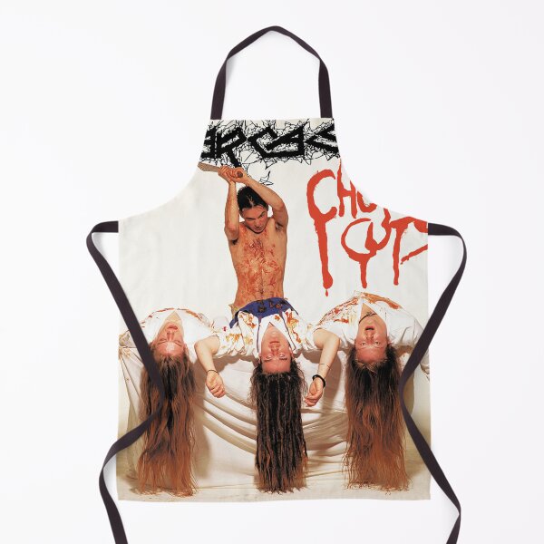 Item preview, Choice cuts designed and sold by JohnRobert12356.