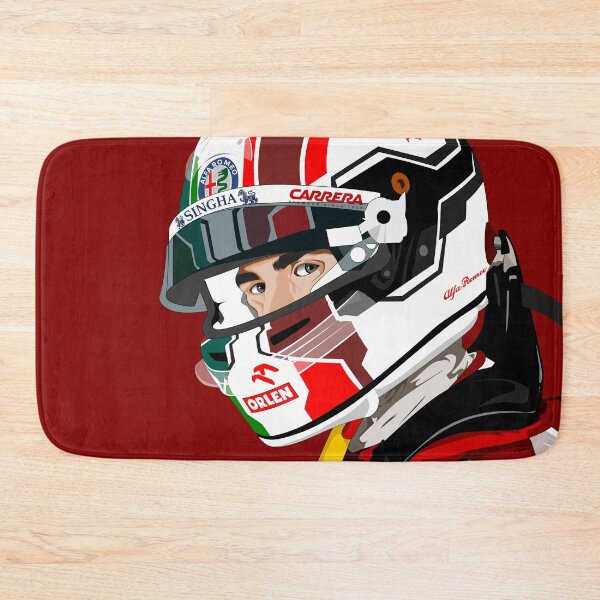 Item preview, Racer designed and sold by Khial.