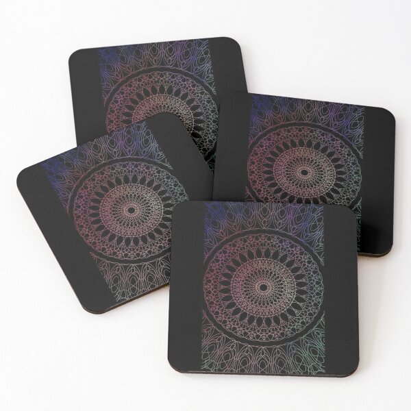 Item preview, Traditional  Vintage  Mandala digital drawing designed and sold by Bkstores.