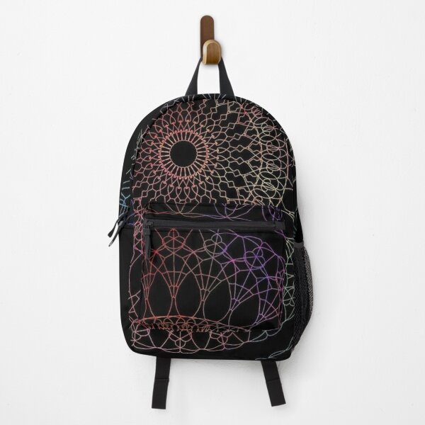 Item preview, Traditional  Vintage  Mandala digital drawing designed and sold by Bkstores.