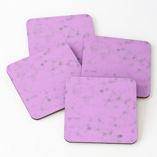 Item preview, Black on purple sprayed designed and sold by tetibright.