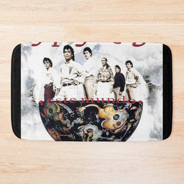 Item preview, Este mundo designed and sold by Muhammad80.